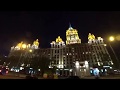 Москва, глазами провинциала