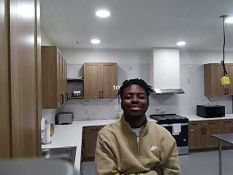 IshDARR & Vitamin Boy - we gone eat