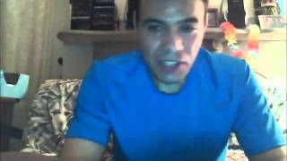 Beauty And The Beast Basic Instinct Review