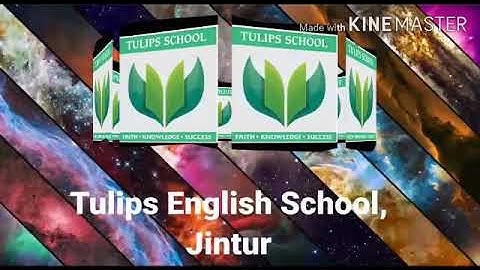 Grade-5 Mathematics Unit -4(Multiplication)Page no.36 & 37.