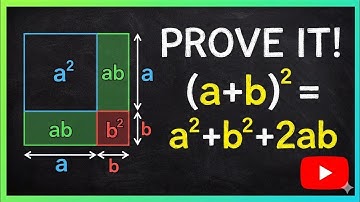 Proveing mathematical formula! Easily.