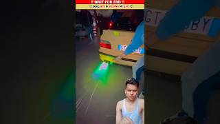 👉 Ye kya tha 😱 Funny Viral Video Reaction #reaction #funnyvideo #viralshorts #ytshorts #comedy#viral
