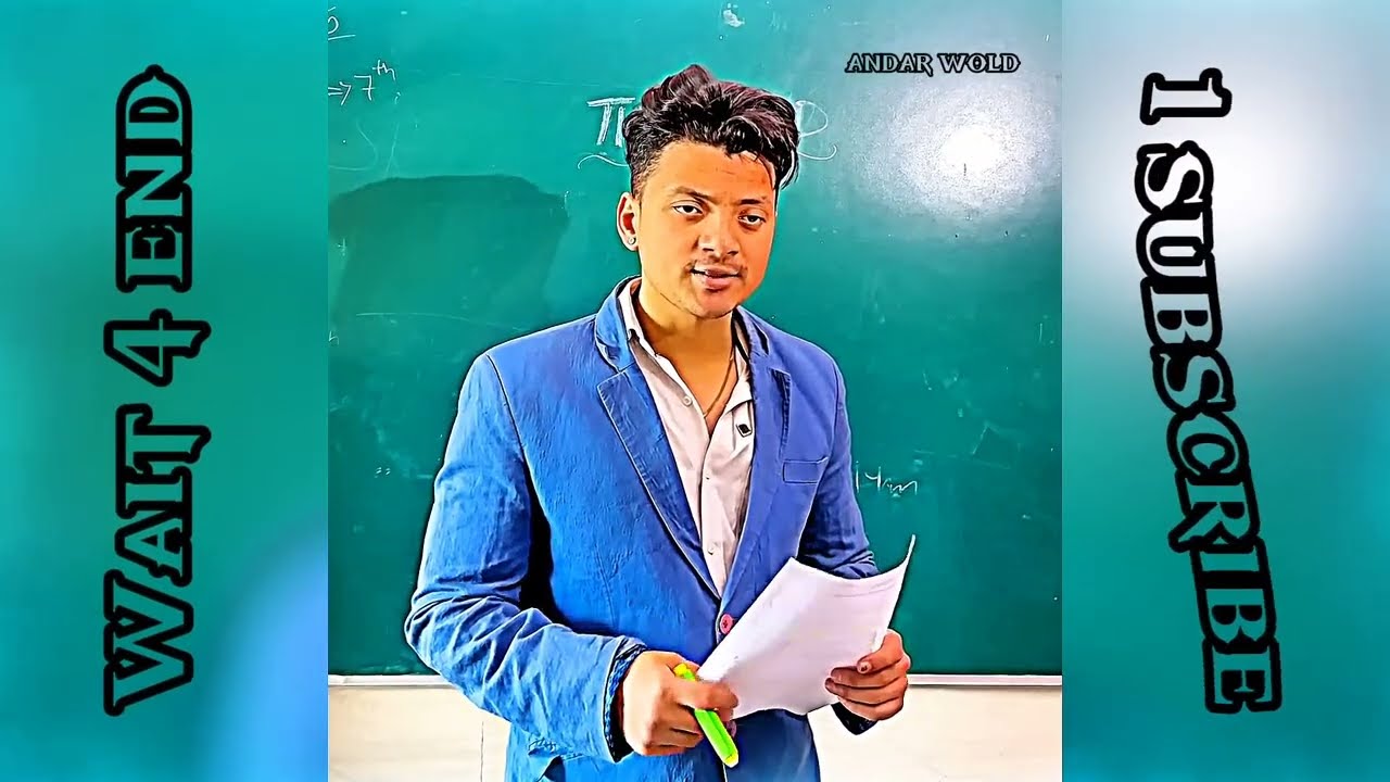 CHETAN IN SIGMA MAL 💀 ||CHETAN THA BACKBENCHER || BECKBENCHER REPLY 🤠 