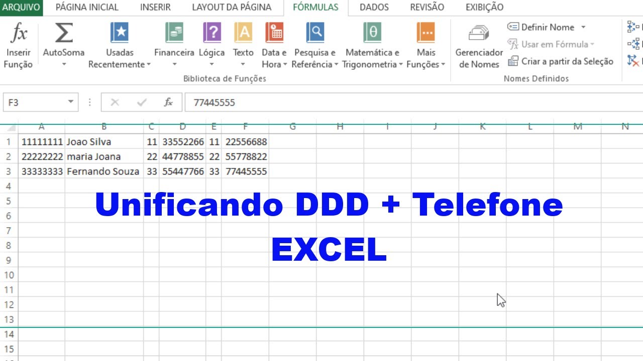 betnacional o site de apostas