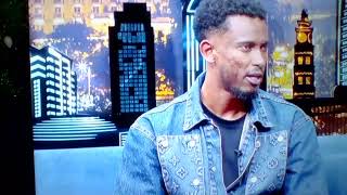 Seifu On EBS