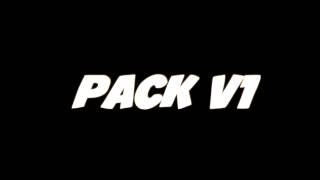 meu pack de spline v1 + download (leiam a descrição)