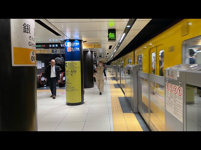 カネコアヤノ LIVE AT ZAMZA ASAGAYA JAN.31.2017 カネコアヤノ / LIVE AT ZAMZA ASAGAYA JAN. 31, 2017 / CD