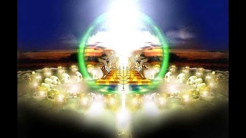 Revelation Intro 1 An Orthodox Preterist View