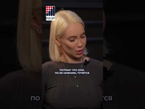 Просто НОГОТОЧКИ или жесткий и беспощадный БИЗНЕС  #бизнес #ноготочки #ногти  #деньги