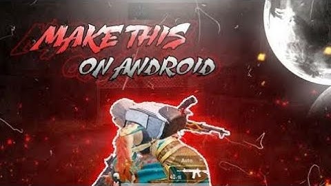 M24 ONLY SOLO VS SQUAD IN TDM |PUBGMSAMSUNG,A3,A5,A6,A7,J2,J5,J7,S5,S6,S7,59,A10, A20,A30, A50,A70