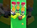 Satisfying Viral Hissing 😂 | See &amp; Enjoy ✨ AC_233 #satisfying #viral #shorts 💫👍