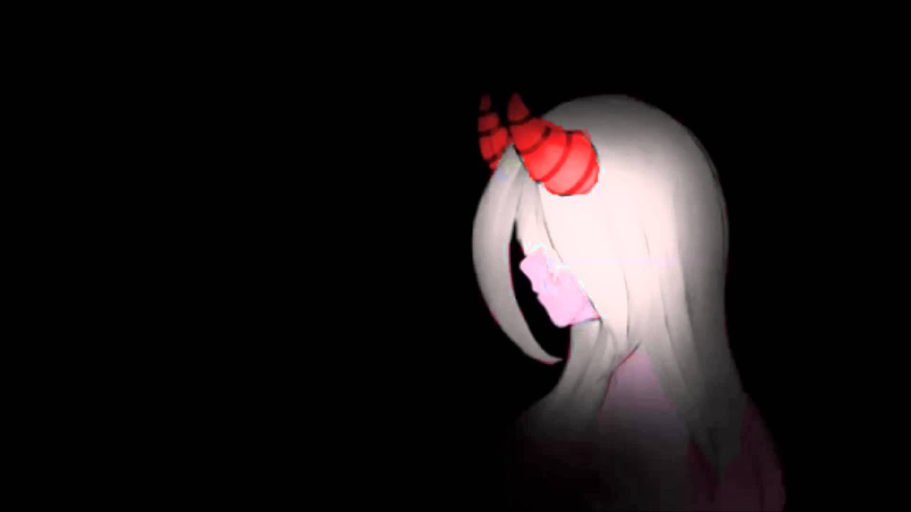 【UTAUカバー】Circus Monster 【Sukone Tei】