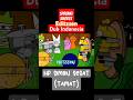 Part 8 Keseharian Random SPRUNKI | FUNDUB by me#sprunki#sprunkiexe#sprunkimemes#dubindonesia#dubindo