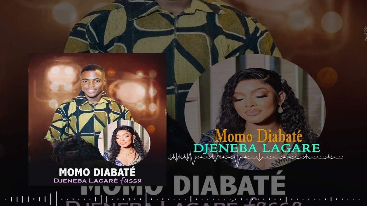 MOMO_DIABATE_DJENEBA_LAGARÉ_FASSA