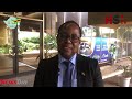 NAC meets targets, seeks total elimination of HIV #hstvzim