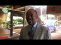 NAC meets targets, seeks total elimination of HIV #hstvzim