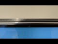 Uitpakken: HP EliteBook x360 1040 G7