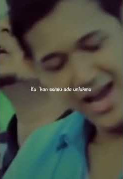 STORY WA LIRIK LAGU BONDAN PRAKOSO//TIK TOK VIRALL//ya sudahlah //vidio tik tok viral 2021