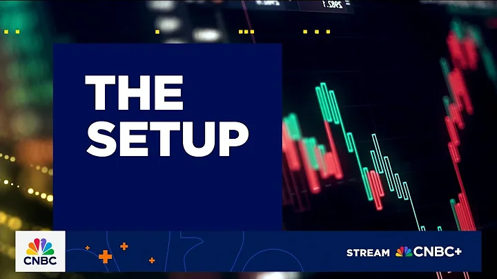 The setup on earnings beyond tech