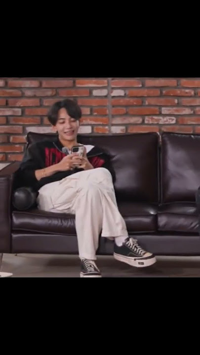 Naughty joshuji 🤭🩷🩷#seventeen #jeonghan #joshua #jihan