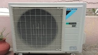 How to Clean Air Conditioner Outside Unit
