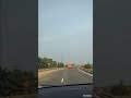 Road Trips #travel #traveling #travelvlog #longdrive #ytshorts #shorts