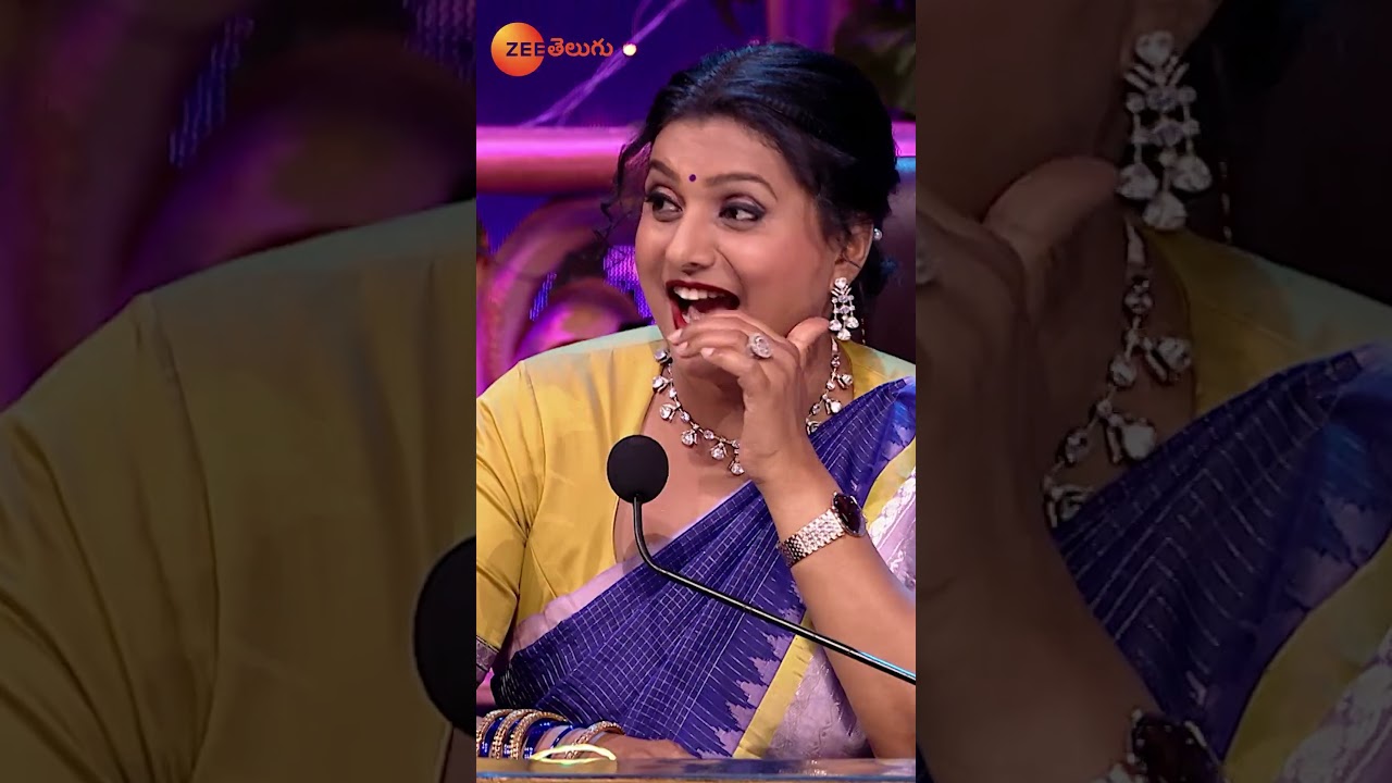 Balayya dialogue delivery🔥 | Drama Juniors 