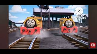 Green Goddess Whistle