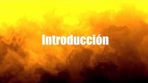 Introducción a VHDL