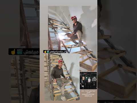 ولا صحبه ولا شله دول طلعو ف الاخر أصنام