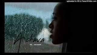 NGA x Van Sophie - A Chuva (Rap)