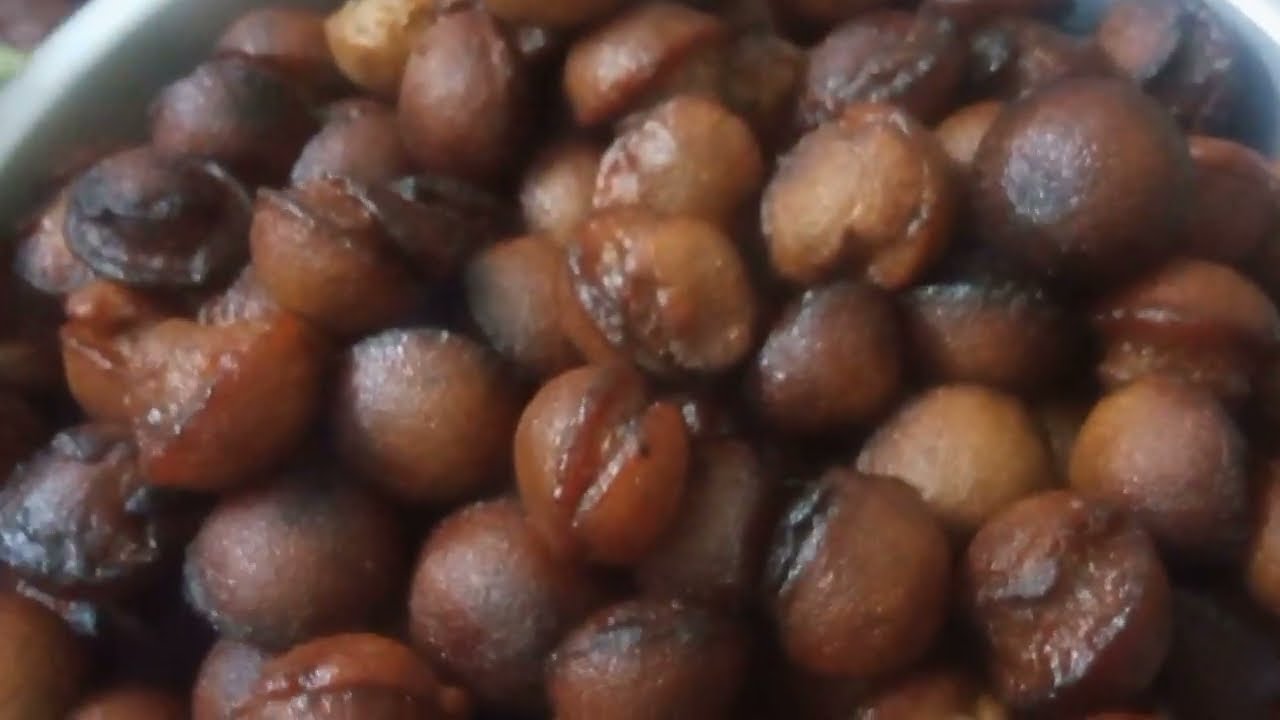 ഓർഡർ കിട്ടാനായി ഉണ്ണിയപ്പം ഇങ്ങനെ ഉണ്ടാക്കി നോക്കൂ ..soft unniyappam recipe...
