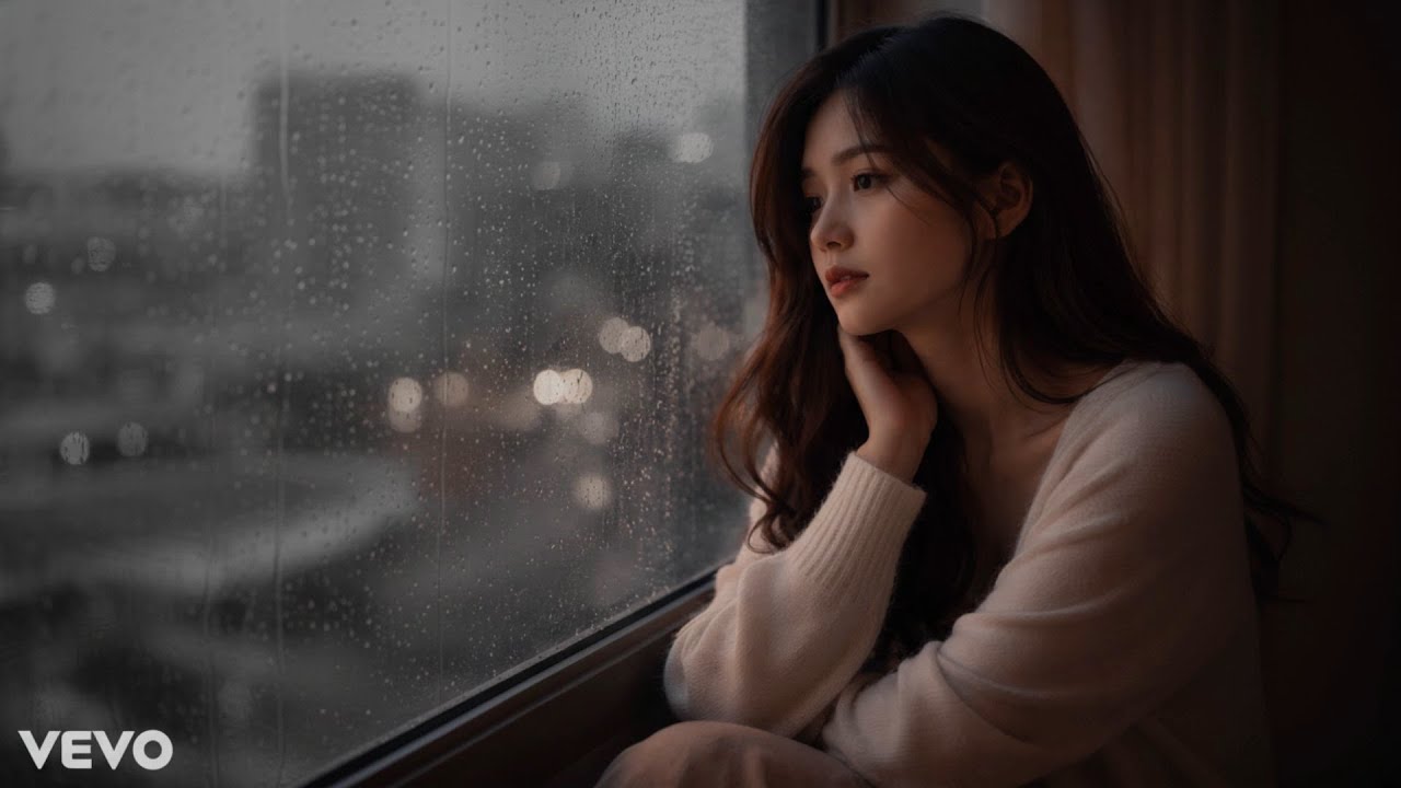 Nyob Ua Ke - Maa Vue [ENGLISH KARAOKE VOCAL VERSION]