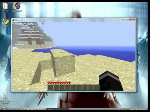 How to Fix the Hypercam 2 Video Speed Problem and Synch!!!
