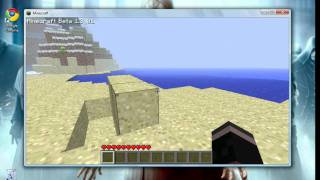 How to Fix the Hypercam 2 Video Speed Problem and Synch!!!