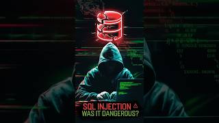 The Danger of SQL Injection and How to Stop It