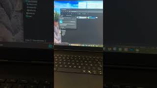 RECUPEREI MEU HD TRAVADO NO BITLOCKER SEM A SENHA