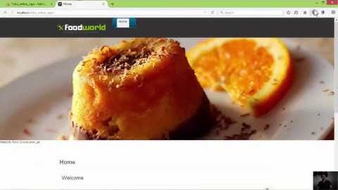 Membuat Toko Online dengan Joomla & Module Virtuemart (Install Virtuemart pada joomla) 02