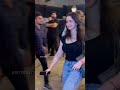 sara Tendulkar beautiful look shorts video #saratendulkar