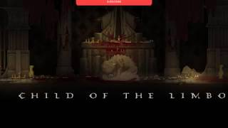Dark Devotion Gameplay (PC Game).