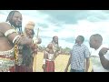 LIMBU LUCHAGULA MAYIKU SAI SHOOW TAMU SANA BY MANENO CHEKA TV 