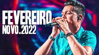 VITOR FERNANDES MÚSICAS ATUALIZADA CD 2022 #ozielldocavaco #vitorfernandes