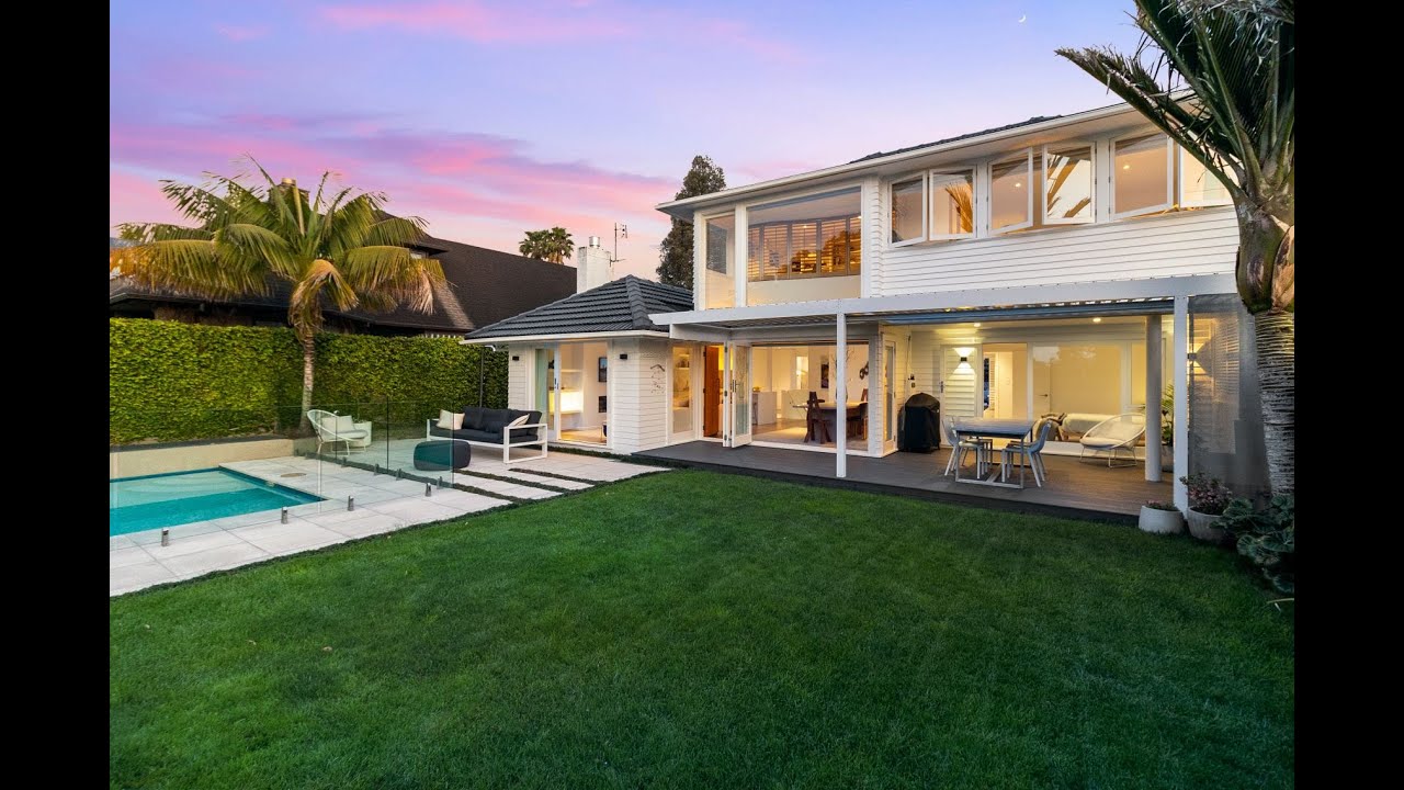 Professionals x CPRE