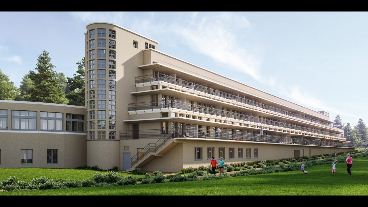 AINCOURT – Pavillon des Tamaris : Suivi de chantier