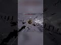 Crimson Desert: Dragon vs. Umbra Boss Battle #shorts