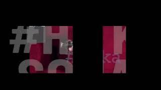 ONE PUNCH MAN SEASON 3 LEAKED OPENING