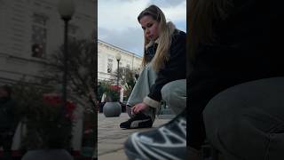 Интересный план🧐 #оптика #очки #симферополь #крым #севастополь #юмор