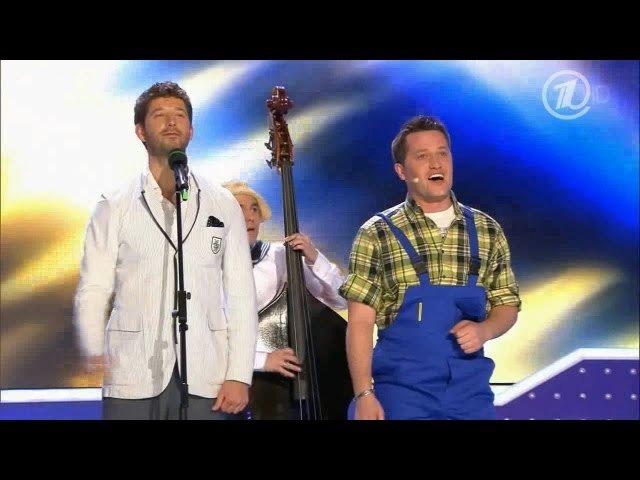 станция спортивная. квн. квн песня грузчик парень работящий. песня сварщик парень работящий. грузчик - парень работящий.