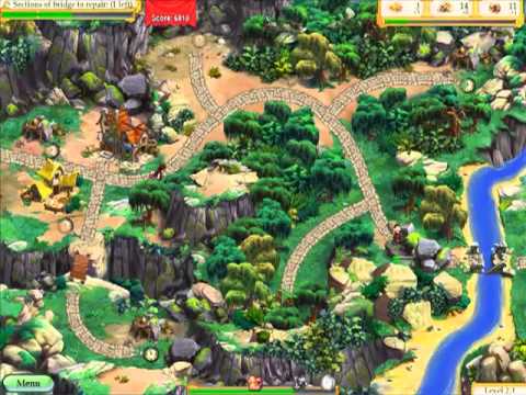 my kingdom for the princess 2 level 4.8 my kingdom for the princess 2 level 4.8
