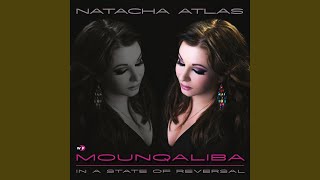 Miniatura de vídeo de "Natacha Atlas - Mounqaliba"